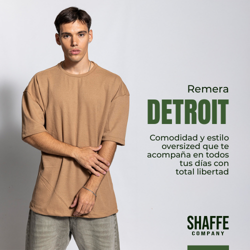 CÓMODA COMO SILLÓN NUEVO